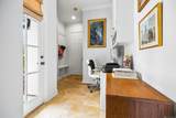 35334 Oak Haven Dr - Photo 12
