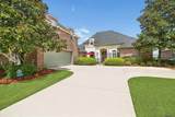 35334 Oak Haven Dr - Photo 2