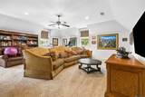 35334 Oak Haven Dr - Photo 22