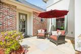 35334 Oak Haven Dr - Photo 3