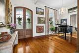 35334 Oak Haven Dr - Photo 4