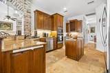 35334 Oak Haven Dr - Photo 8