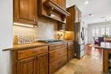 35334 Oak Haven Dr - Photo 9