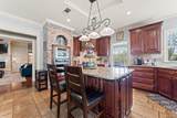 3607 Red Clover Ave - Photo 10