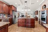 3607 Red Clover Ave - Photo 11