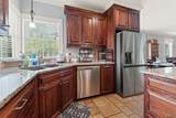 3607 Red Clover Ave - Photo 12