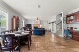 3607 Red Clover Ave - Photo 13