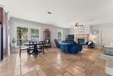 3607 Red Clover Ave - Photo 14