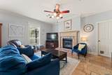 3607 Red Clover Ave - Photo 15