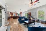 3607 Red Clover Ave - Photo 16