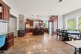 3607 Red Clover Ave - Photo 17