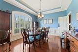 3607 Red Clover Ave - Photo 18