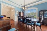 3607 Red Clover Ave - Photo 19