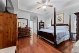 3607 Red Clover Ave - Photo 20