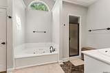 3607 Red Clover Ave - Photo 21