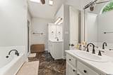 3607 Red Clover Ave - Photo 22