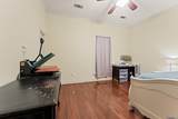 3607 Red Clover Ave - Photo 23