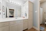 3607 Red Clover Ave - Photo 24