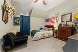 3607 Red Clover Ave - Photo 25