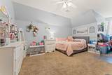 3607 Red Clover Ave - Photo 26