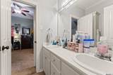 3607 Red Clover Ave - Photo 27