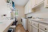 3607 Red Clover Ave - Photo 28