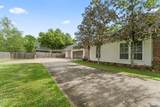 3607 Red Clover Ave - Photo 29
