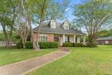 3607 Red Clover Ave - Photo 3