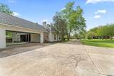 3607 Red Clover Ave - Photo 30