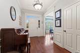 3607 Red Clover Ave - Photo 4