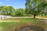 3607 Red Clover Ave - Photo 44