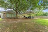 3607 Red Clover Ave - Photo 45