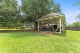 3607 Red Clover Ave - Photo 46