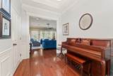 3607 Red Clover Ave - Photo 5