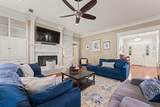 3607 Red Clover Ave - Photo 6