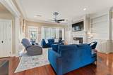 3607 Red Clover Ave - Photo 8