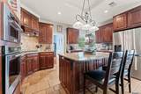 3607 Red Clover Ave - Photo 9