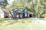160 Marina Dr - Photo 1