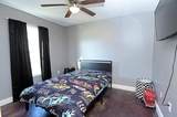 160 Marina Dr - Photo 10