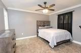 160 Marina Dr - Photo 11