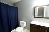 160 Marina Dr - Photo 12