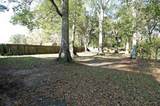 160 Marina Dr - Photo 13