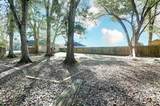 160 Marina Dr - Photo 14