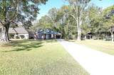 160 Marina Dr - Photo 2
