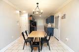 160 Marina Dr - Photo 4