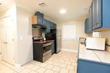 160 Marina Dr - Photo 5