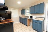 160 Marina Dr - Photo 6