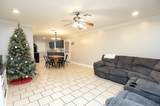 160 Marina Dr - Photo 7
