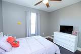160 Marina Dr - Photo 8