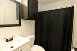 160 Marina Dr - Photo 9